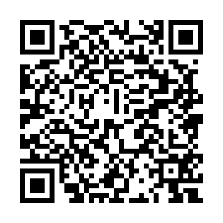 QR code for LBX5542