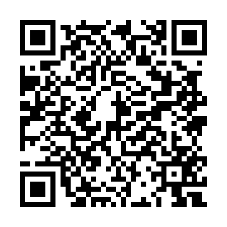 QR code for LBY0578