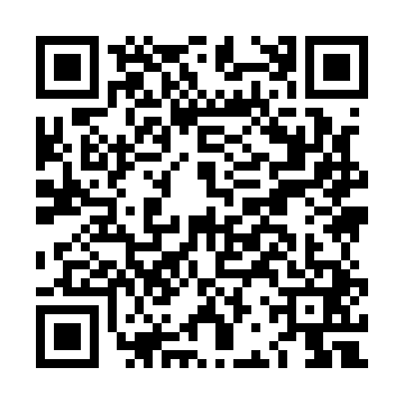 QR code for LBY1417