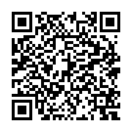 QR code for LBY2040