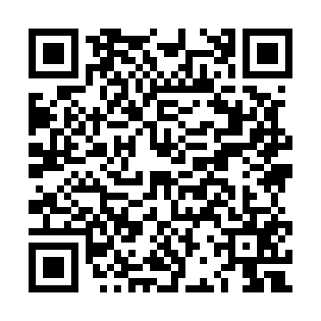 QR code for LBY5556