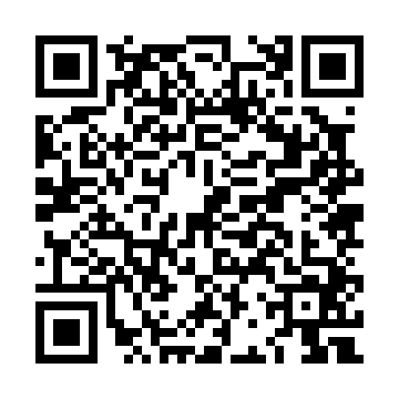 QR code for LBZ0446