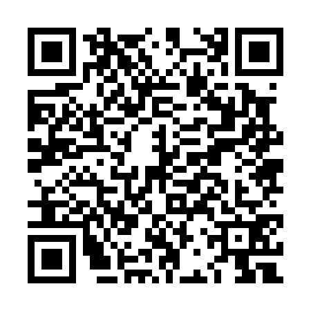 QR code for LBZ0727