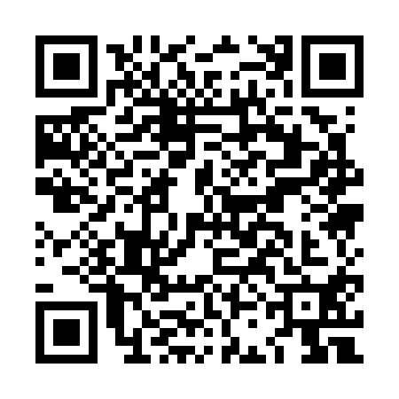 QR code for LCA7102