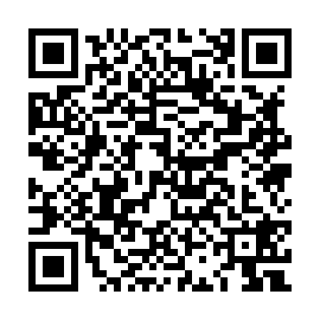 QR code for LCA8288