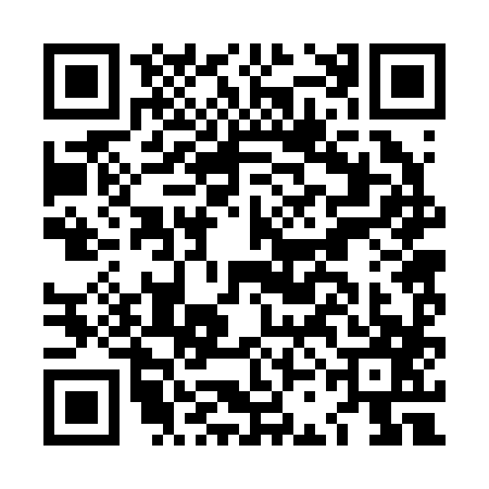 QR code for LCB2873