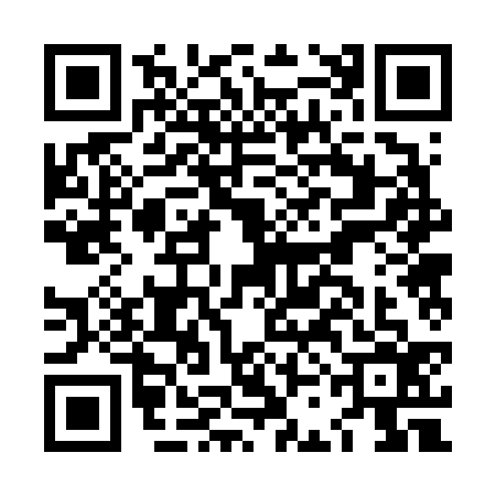 QR code for LCB6368