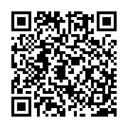 QR code for LCB9528