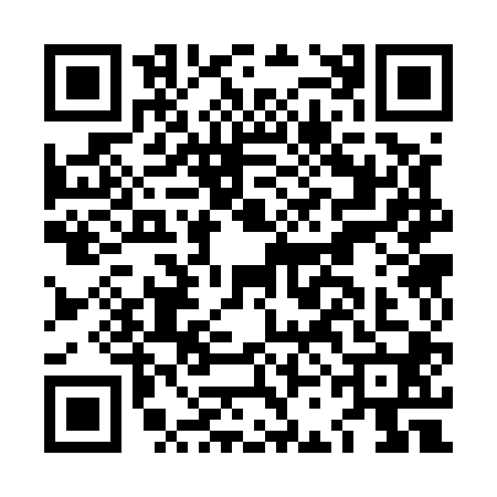 QR code for LCC5006