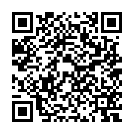 QR code for LCC5565