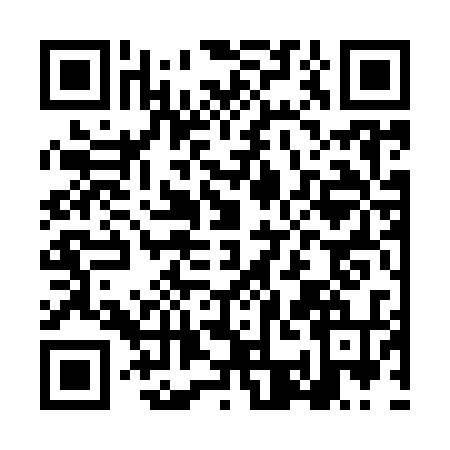 QR code for LCC9345