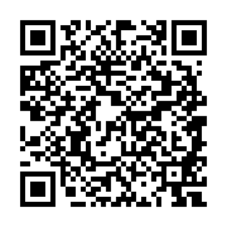 QR code for LCD6888