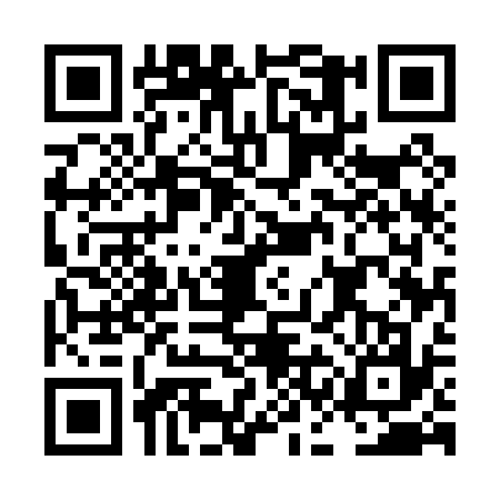QR code for LCE0375