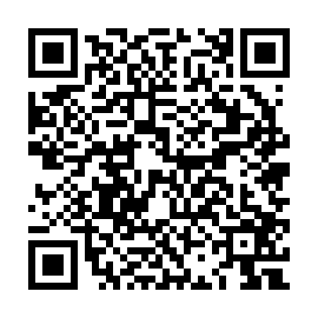 QR code for LCE2062