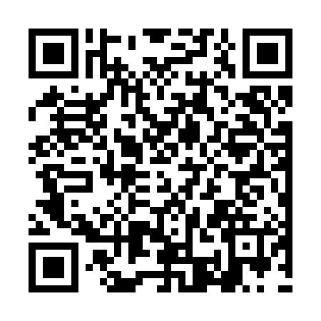 QR code for LCG2850