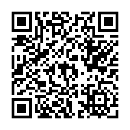 QR code for LCH7563