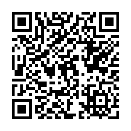 QR code for LCI3443