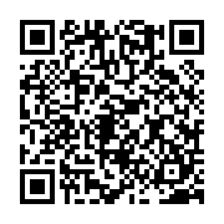 QR code for LCJ0046