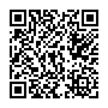 QR code for LCJ3316