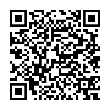 QR code for LCJ4300
