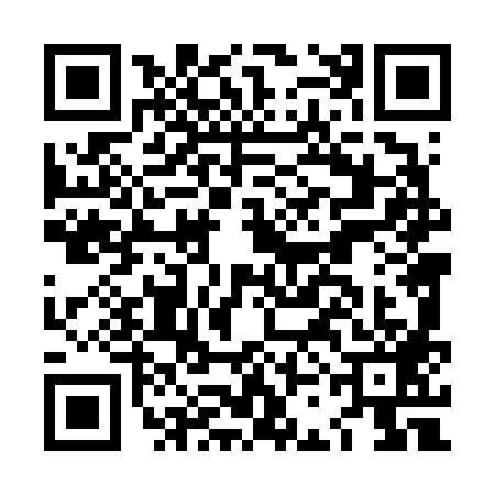 QR code for LCL6898