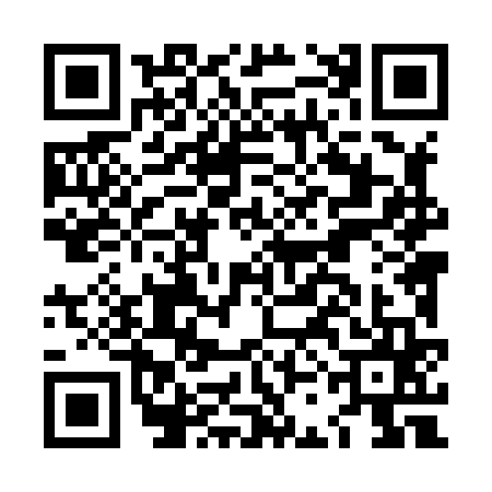 QR code for LCL8650