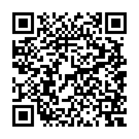QR code for LCN4448