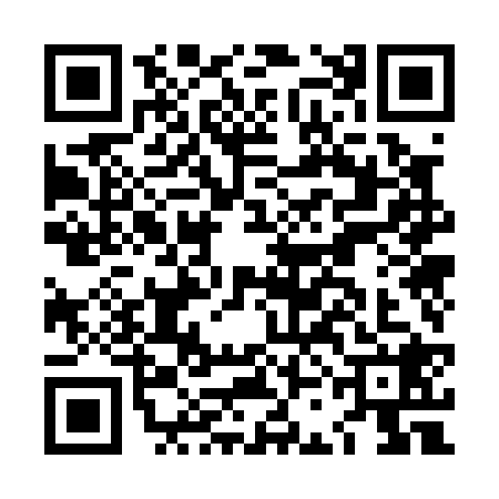 QR code for LCO0289