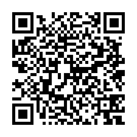 QR code for LCO4389
