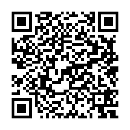 QR code for LCO8283