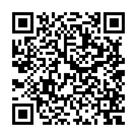 QR code for LCO8456