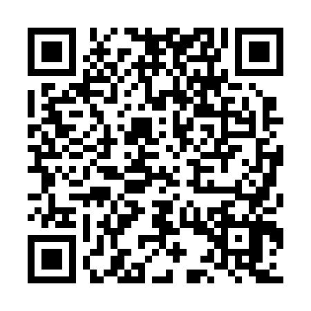QR code for LCP2473