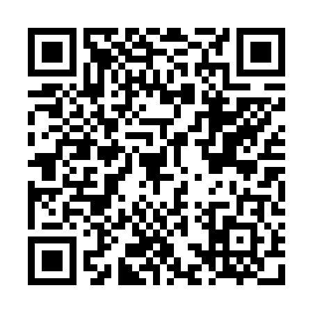 QR code for LCP6027