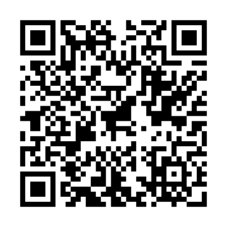 QR code for LCP6648
