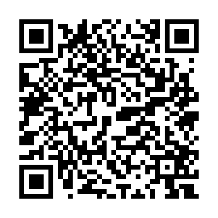 QR code for LCQ3065