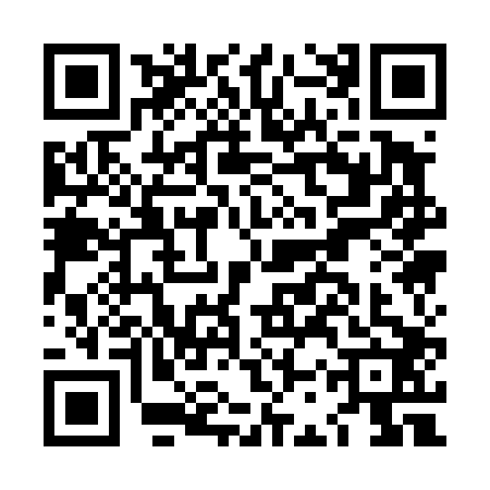 QR code for LCQ4027
