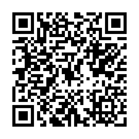 QR code for LCR4267