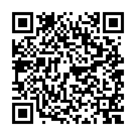 QR code for LCR7903