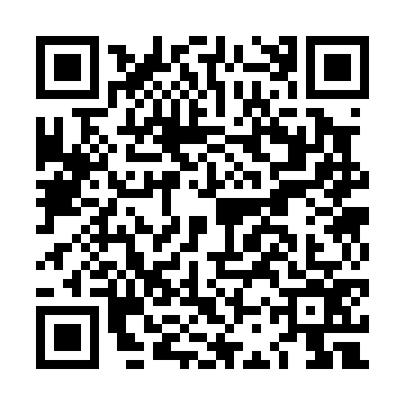 QR code for LCS0767