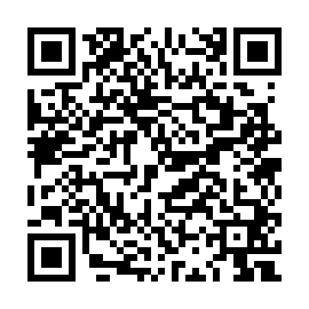 QR code for LCS3408