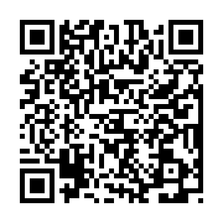 QR code for LCS5534
