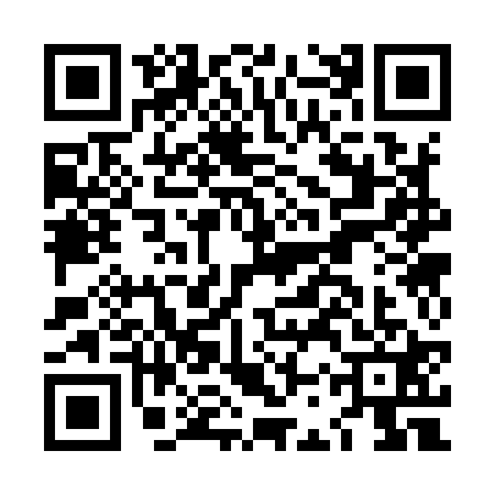 QR code for LCS9219