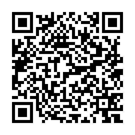 QR code for LCS9752