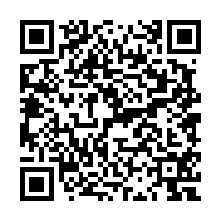 QR code for LCT4141
