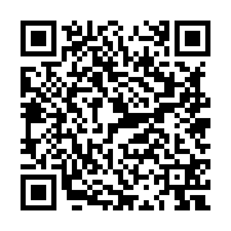 QR code for LCU8208