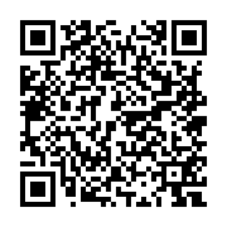 QR code for LCU9519