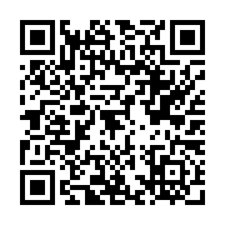 QR code for LCV0922