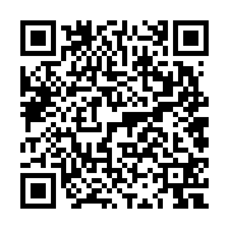 QR code for LCV6207