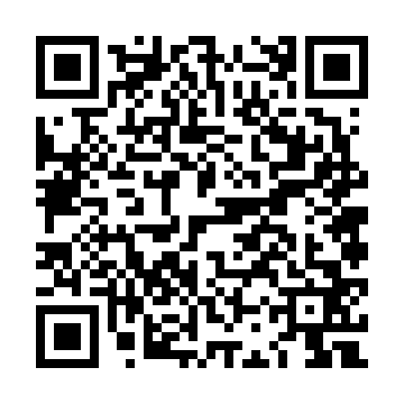 QR code for LCV6624