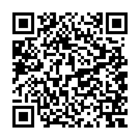 QR code for LCV7448